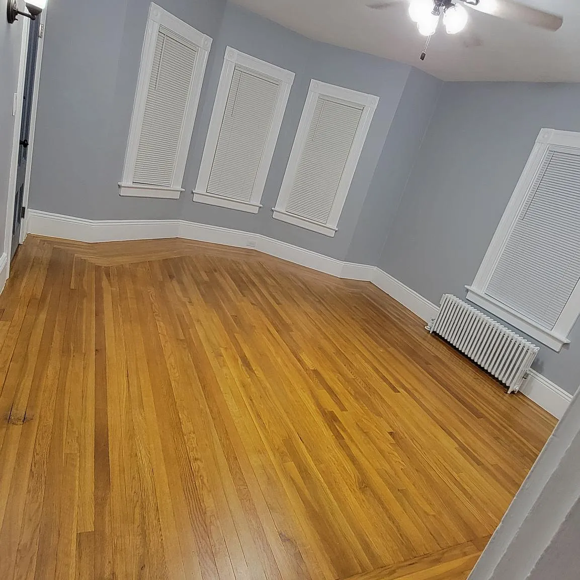 2 bed, $2,000 — Photo 4