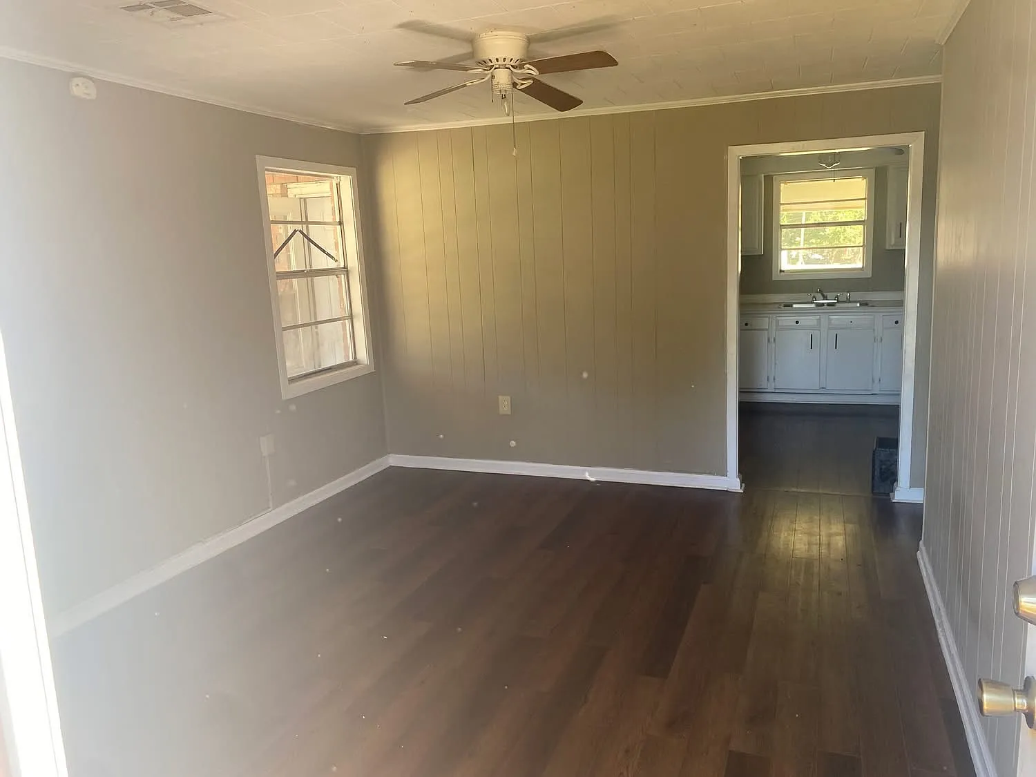 1638 Charlie Drive - 1 — Photo 4