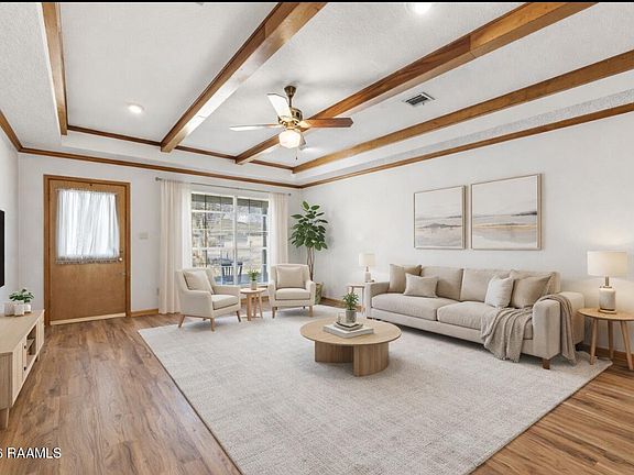 5th image of 223 Ole Colony Rd