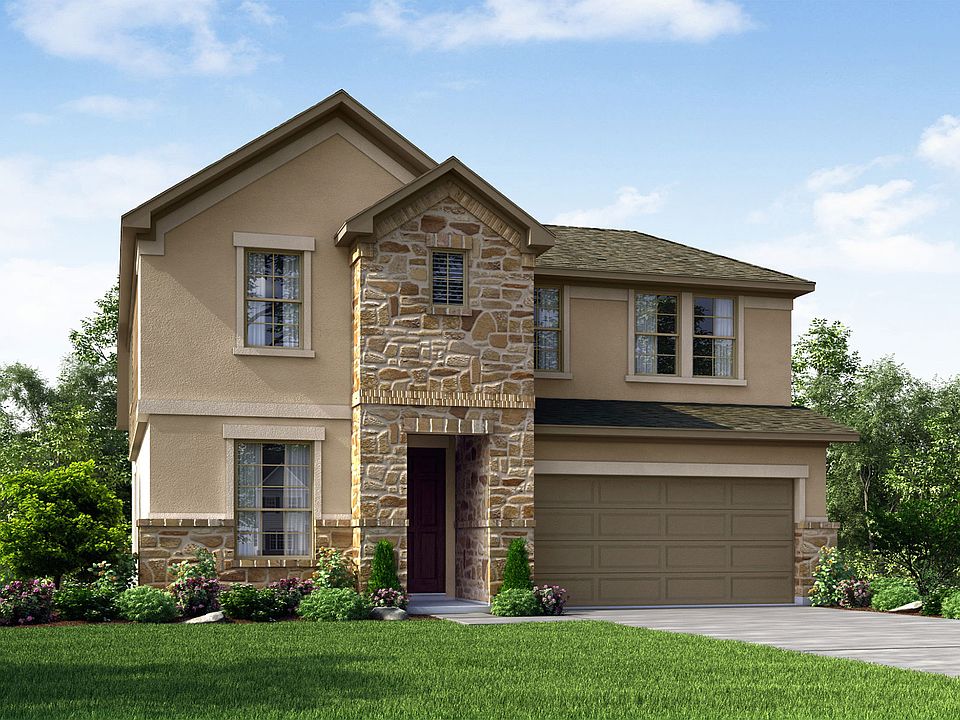 1st image of 1304 Vista View Dr