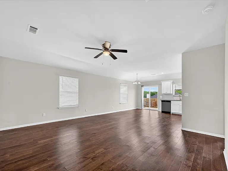 3408 Brookstone Dr — Photo 6