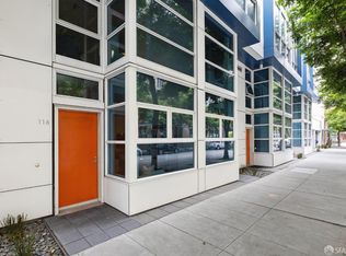 300 Berry St UNIT 116, San Francisco, CA