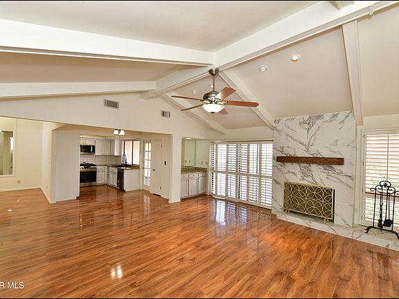 5th image of 5852 Mira Serena Dr