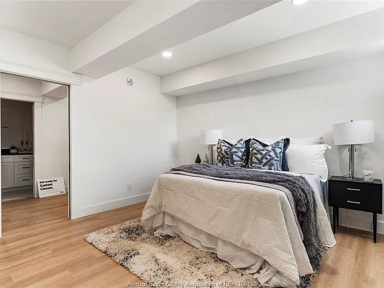 247 Brock St #103 — Photo 22
