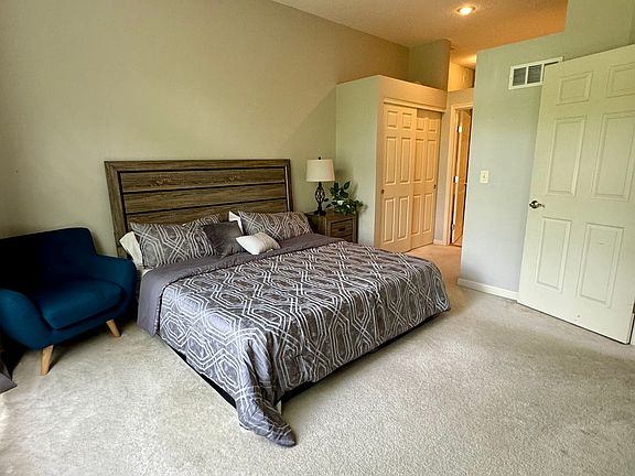 5th image of 4422 Marival Way