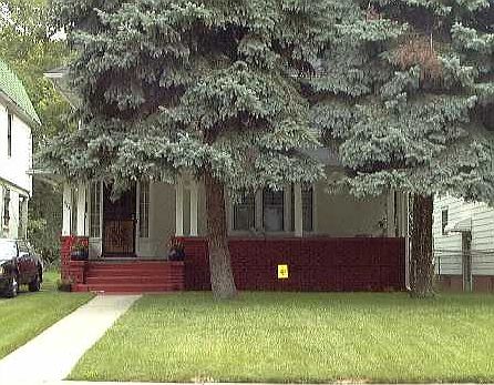 1st image of 374 Boston Pl