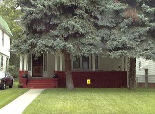 374 Boston Pl, Toledo, OH 43610