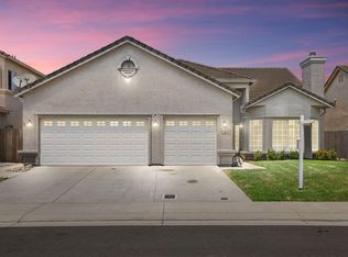 3153 Joshua Tree Cir, Stockton, CA 95209