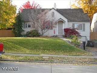 1st image of 208 N 25th Ave