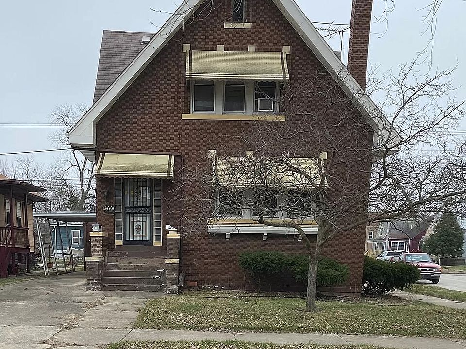 1st image of 599 Freeland Ave