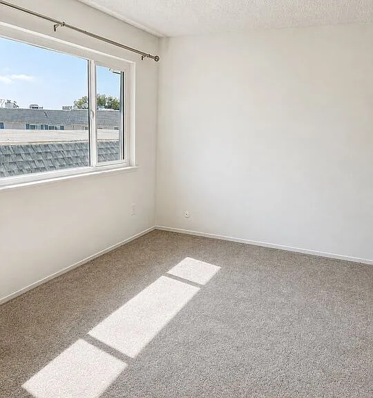 10206 Oklahoma Ave #G — Photo 9
