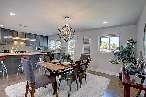 6106 W 62nd Pl — Photo 8