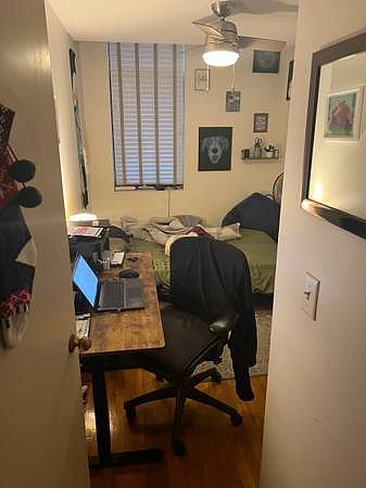 2nd image of 60 Gibson St APT 308