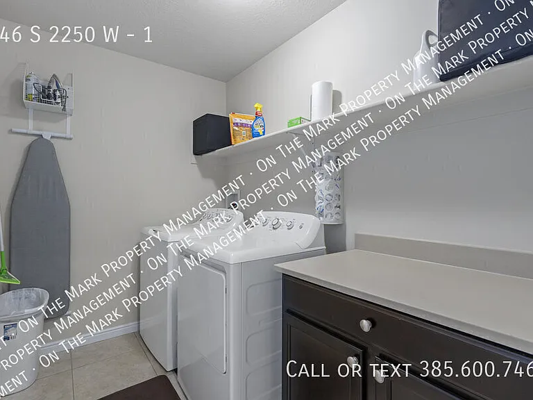 646 S 2250 W #1 — Photo 31