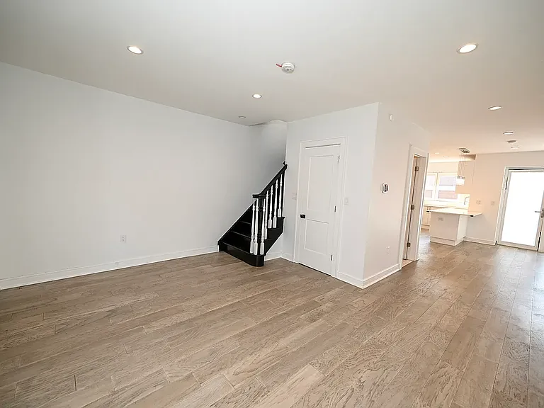 64-76 83rd St #1 — Photo 23