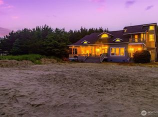 23309 J Pl, Ocean Park, WA