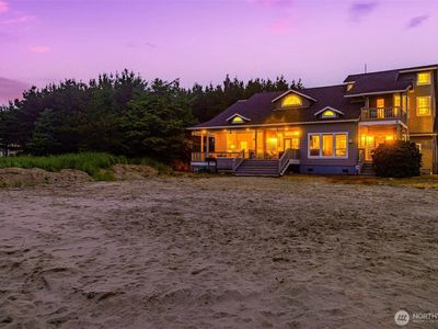 23309 J Place, Ocean Park, WA, 98640
