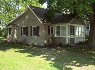 115 Verona St, Elmira Heights, NY
