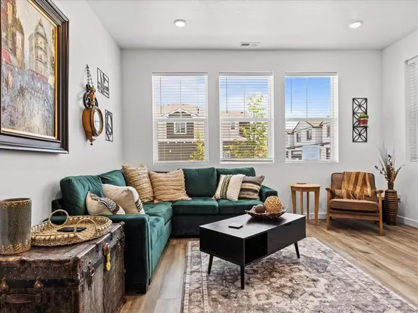 195 N Nursery Ave #Id1308972p, Eagle, ID 83616