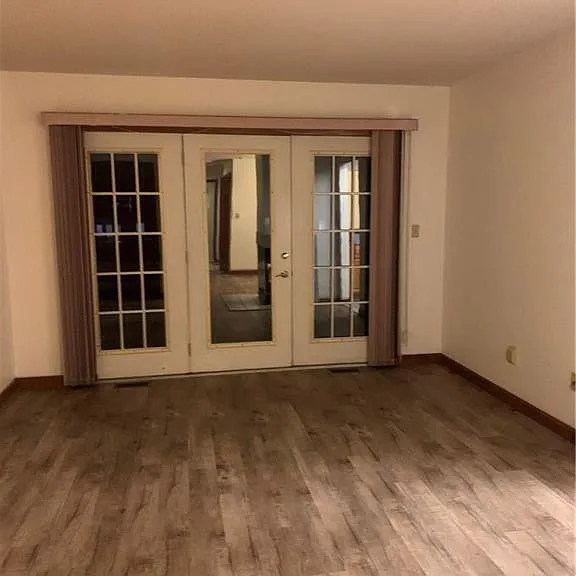 3 Jamie Ln #C — Photo 5