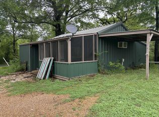 20890 County Road 3105 #A, Chandler, TX 75758