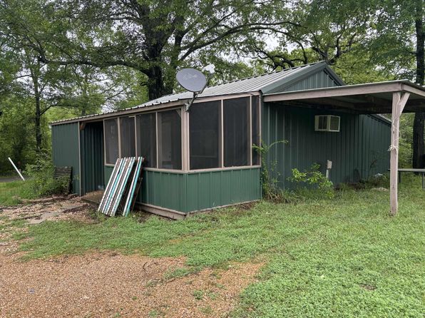 20890 County Road 3105 #A