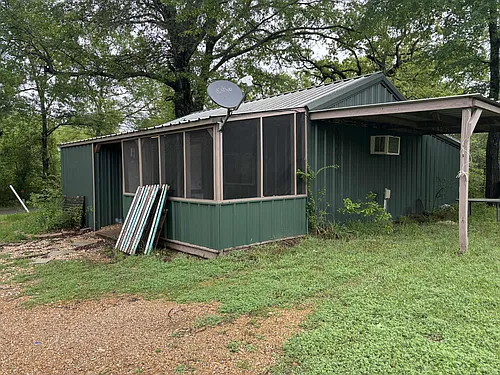 20890 County Road 3105 #A Photo 1