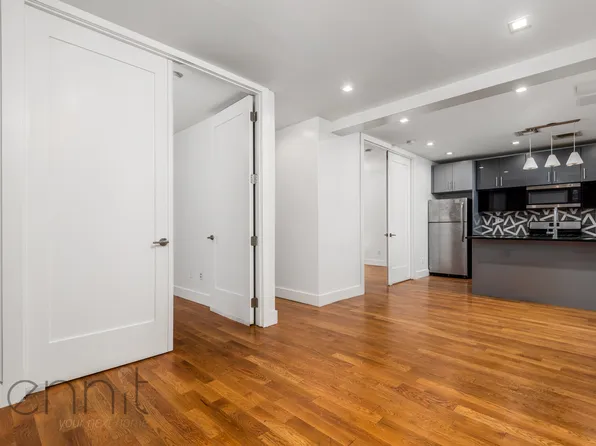 43 Duffield St APT 2, Brooklyn, NY 11201