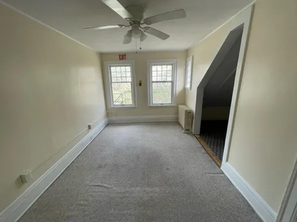 526 Stewart Ave #32, Ithaca, NY 14850