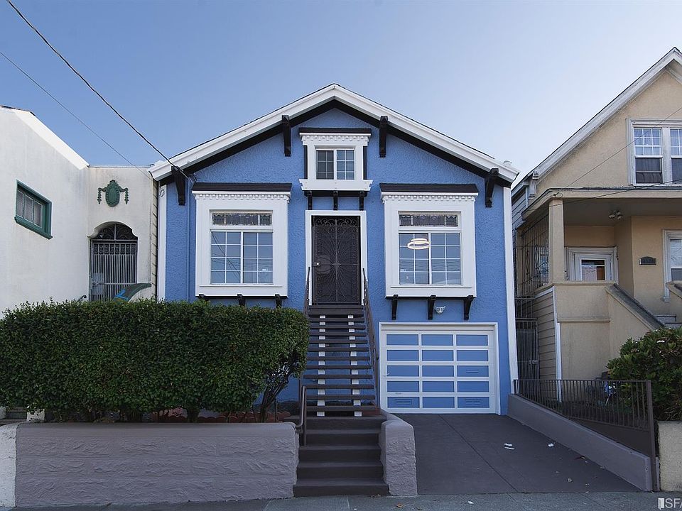 1st image of 1335 Gilman Ave