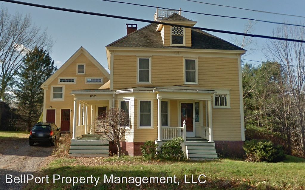 852 Gray Rd, Gorham, ME 04038 Zillow