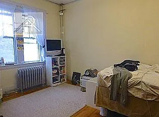 174 Winthrop Rd #2 — Photo 19