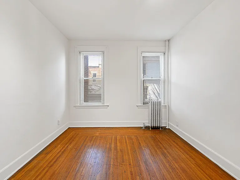 257 Hosea Ave — Photo 26