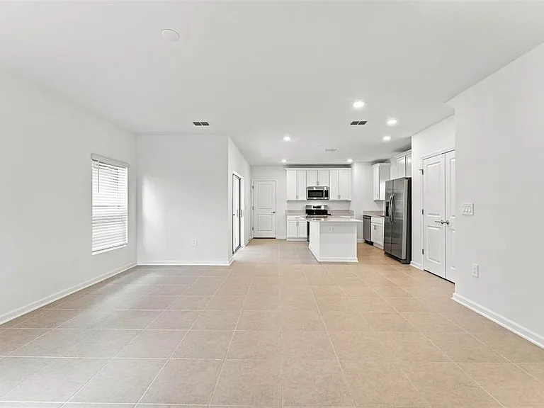 6079 Wellbeing Way — Photo 10
