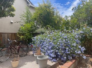 342 Summerfield Dr, Milpitas, CA 95035