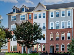 7207 Gringotts Way, Elkridge, MD 21075