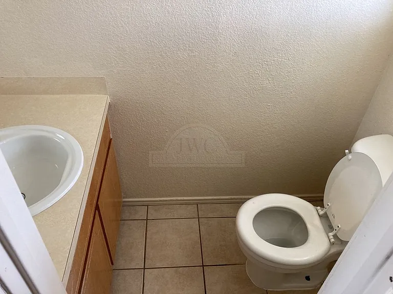 4507 Jeff Scott Dr, Killeen — Photo 11