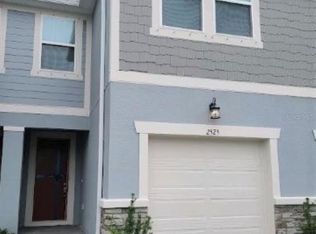 2525 Arbor Wind Dr, Lutz, FL 33558