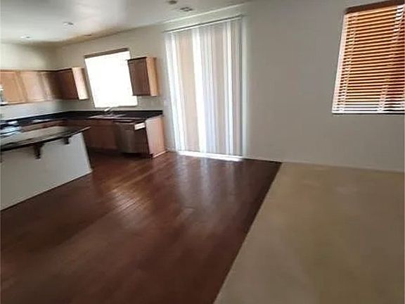 5th image of 6647 Brooklyn Heights St