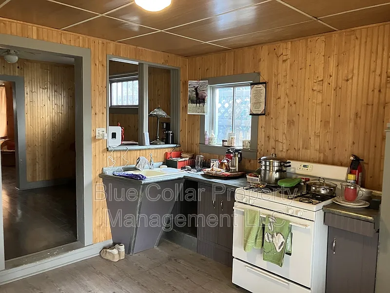 1 bed, 1.0 bath, 652 sqft, $1,100 — Photo 3
