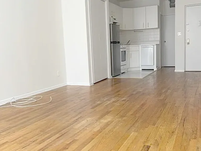 231 W 19th St #12 — Photo 3