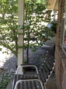 216 E Joplin St, Greenwood, AR, 72936