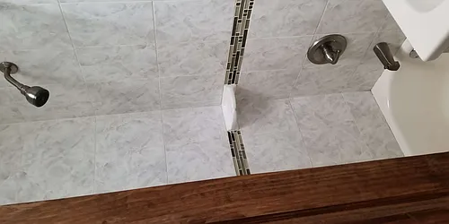 Rented by Perl Group Real Estate