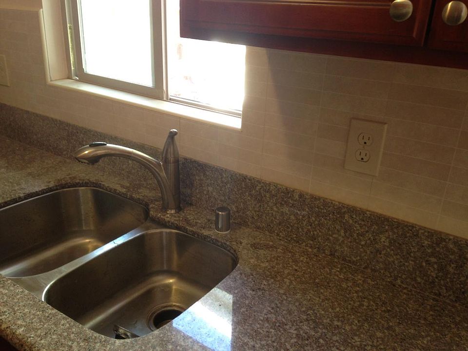 sink