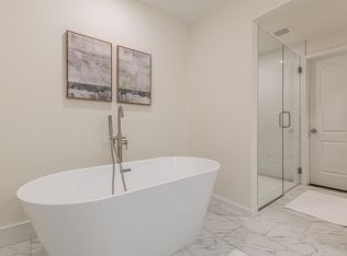 1215 Anchor Ter SW, Atlanta, GA 30311