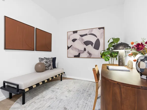 504 Sackett Street image 3 of 28