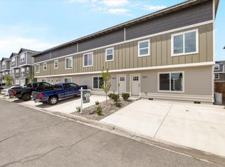 7869 Houston Loop, White City, OR 97503