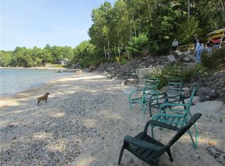 852 Sunset Rd, Raymond, ME 04071