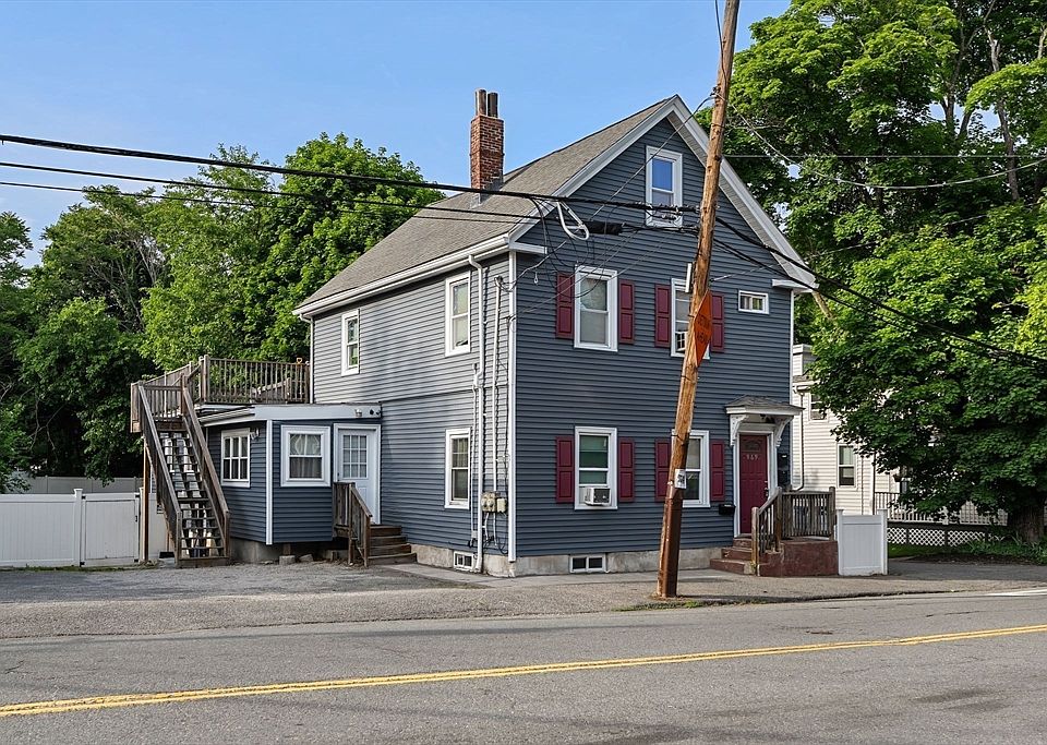 1st image of 969 Canterbury St