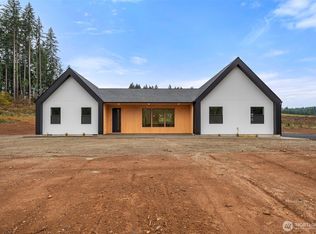 148 Fries Rd, Winlock, WA 98596